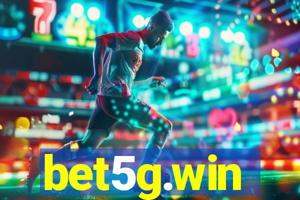 bet5g.win