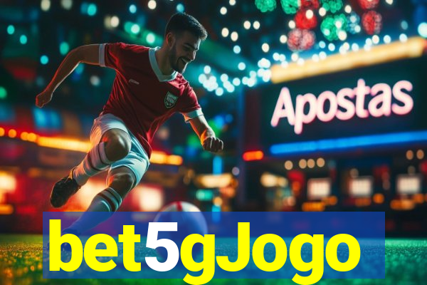 bet5gJogo