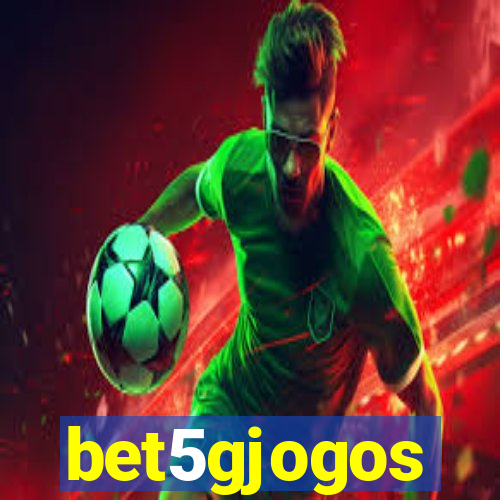 bet5gjogos