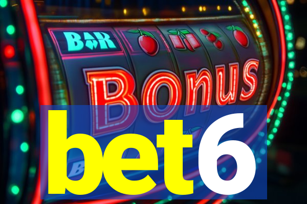 bet6