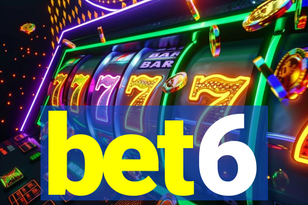 bet6