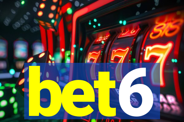 bet6