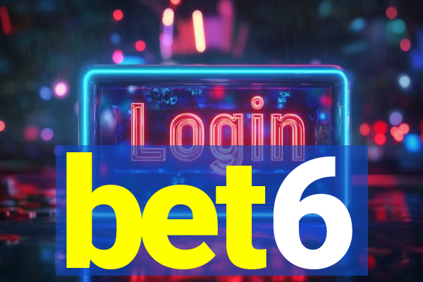 bet6