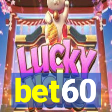 bet60