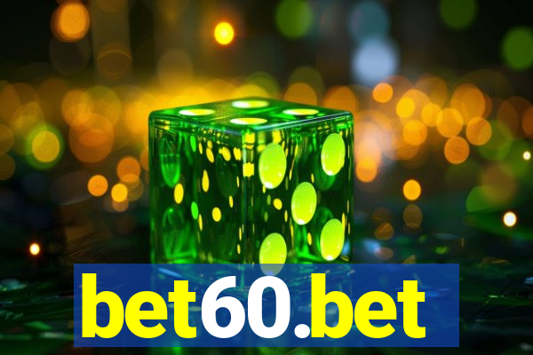 bet60.bet