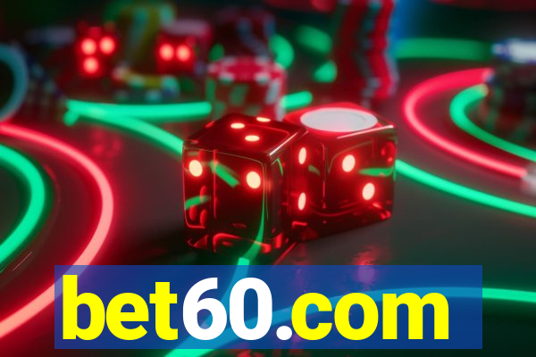 bet60.com