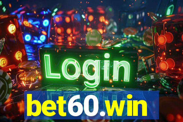 bet60.win