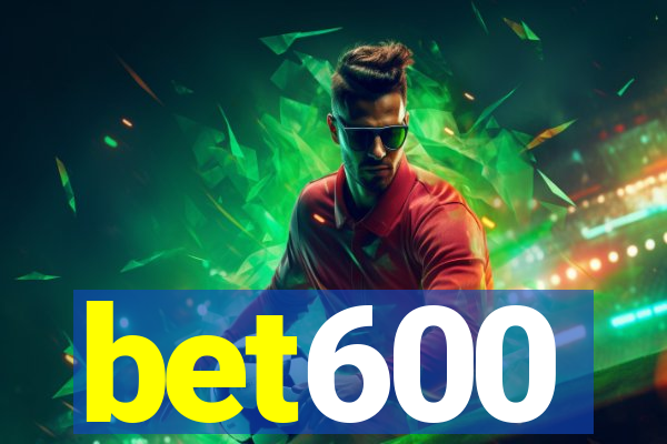 bet600