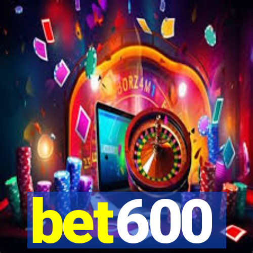 bet600