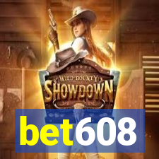 bet608