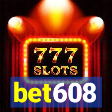 bet608