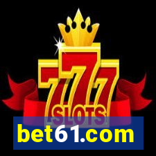 bet61.com