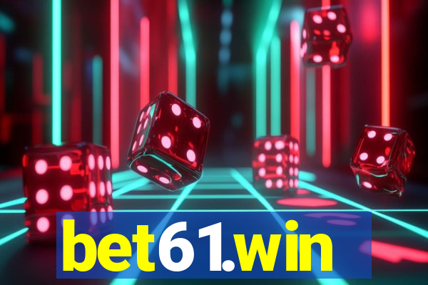 bet61.win