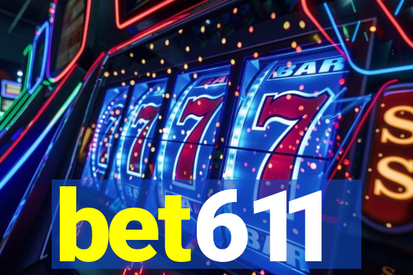 bet611