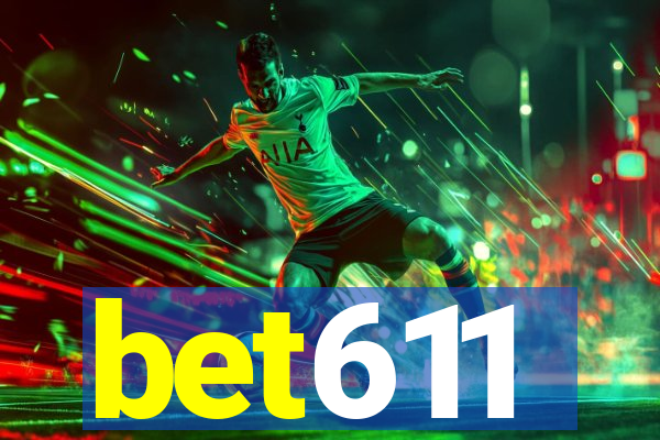 bet611