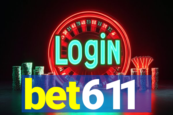 bet611