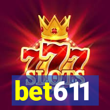 bet611