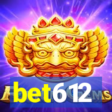 bet612
