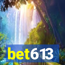 bet613