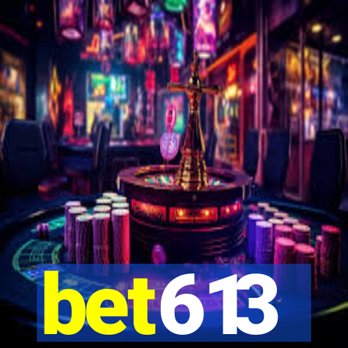 bet613