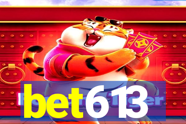 bet613