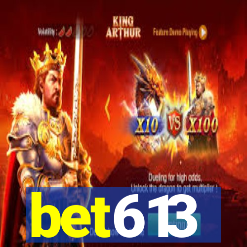bet613