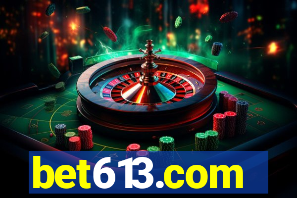 bet613.com