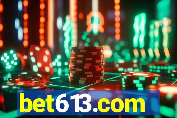 bet613.com
