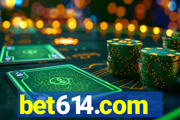bet614.com