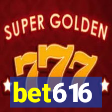 bet616
