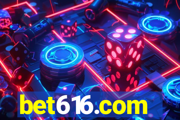 bet616.com