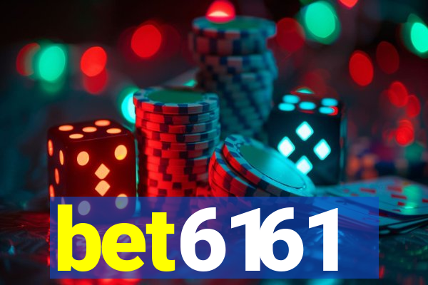 bet6161