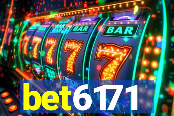 bet6171