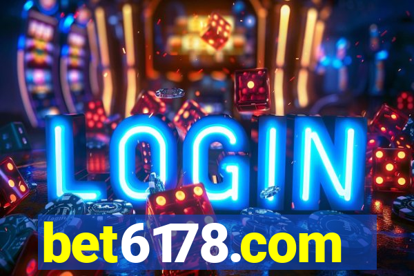 bet6178.com