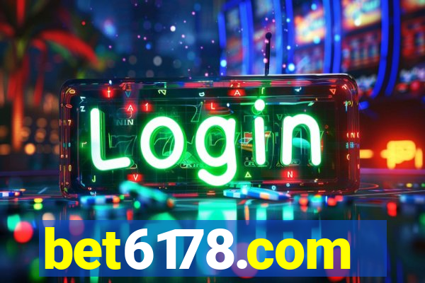 bet6178.com
