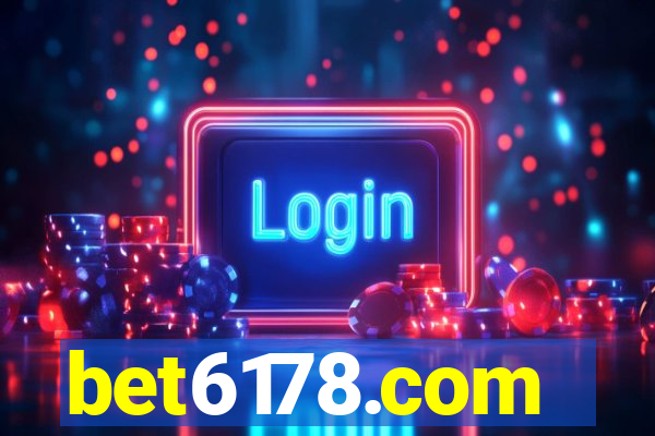 bet6178.com