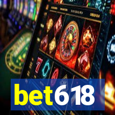 bet618
