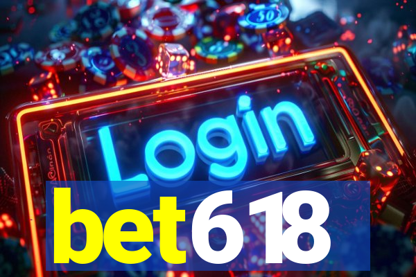 bet618