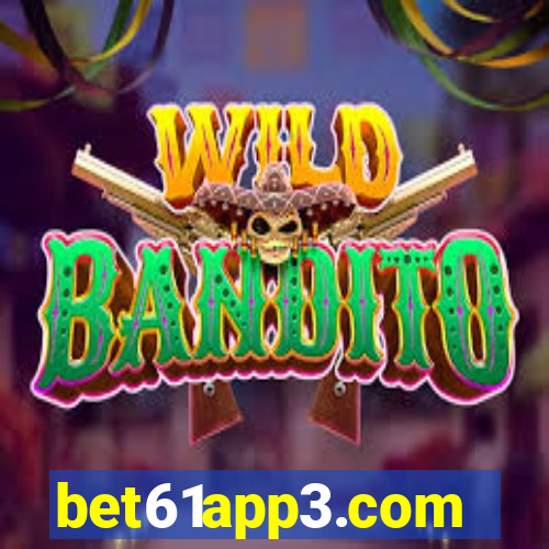 bet61app3.com