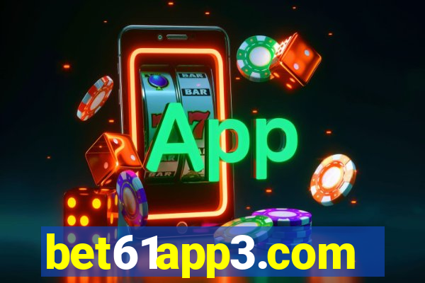 bet61app3.com