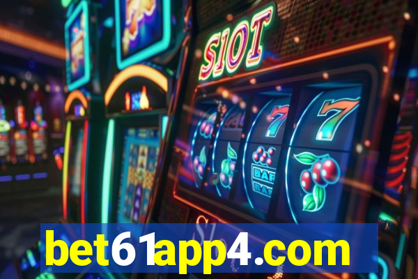 bet61app4.com