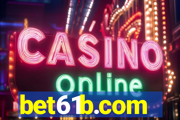 bet61b.com