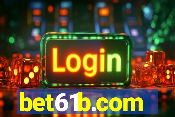 bet61b.com