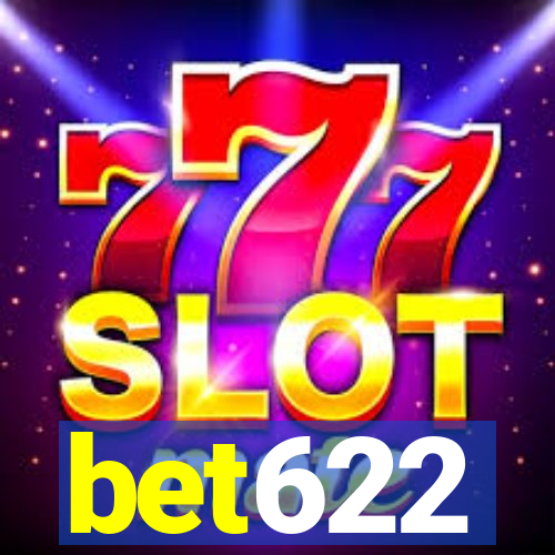 bet622