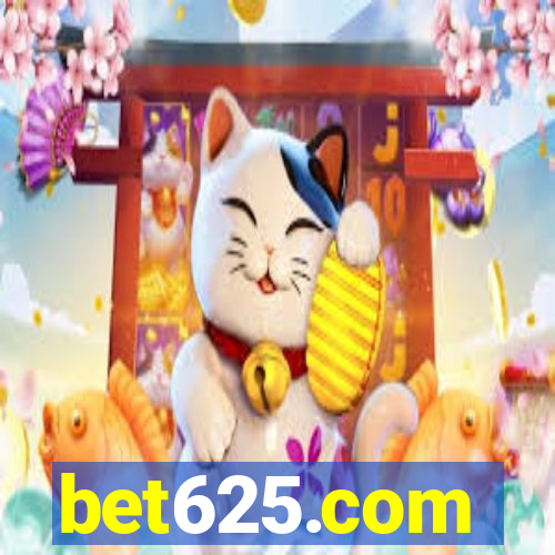 bet625.com