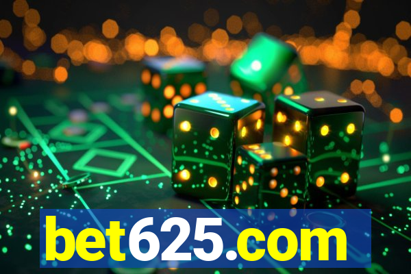 bet625.com