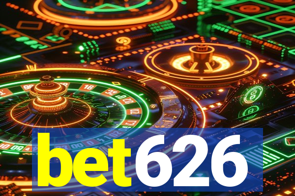 bet626