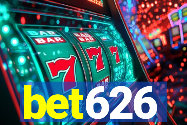 bet626