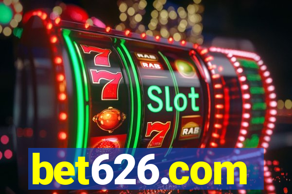 bet626.com