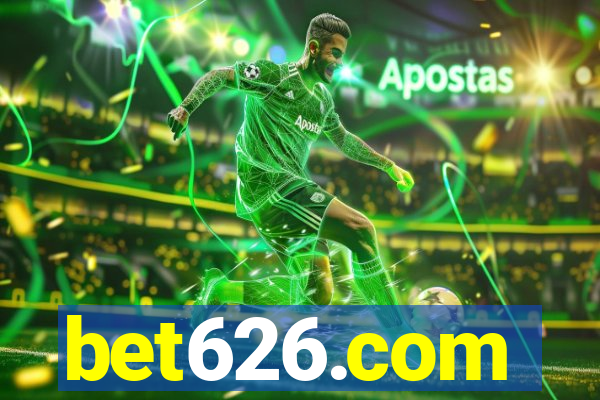 bet626.com